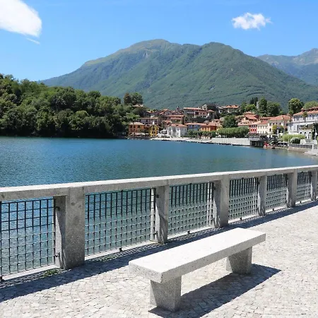 Scenic In Near Апартаменты