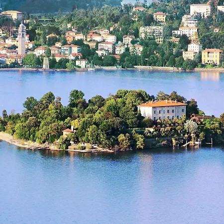 Scenic In Near Апартаменты *