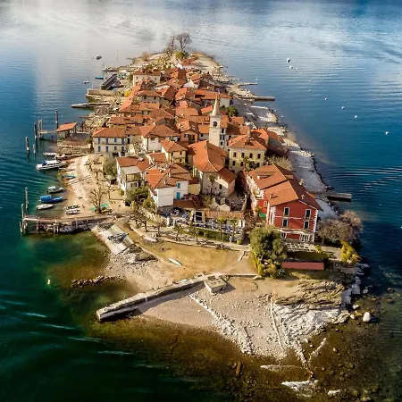 Scenic In Near Апартаменты