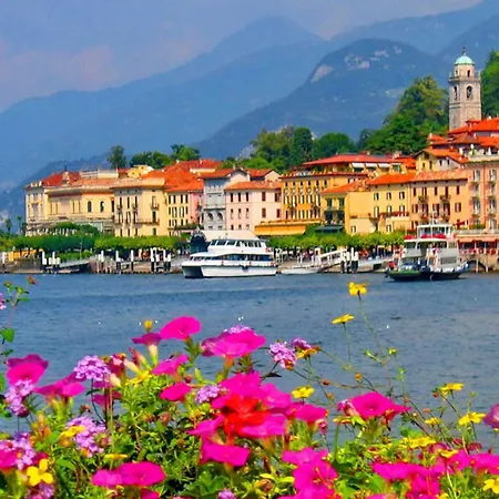 Scenic In Near Апартаменты *